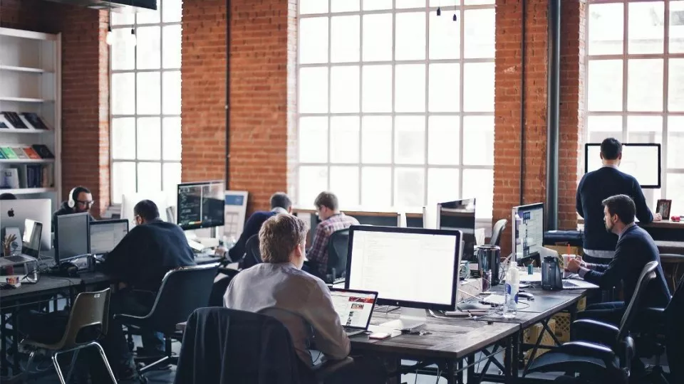 Как выбрать веб-студию в Болотном по кейсам