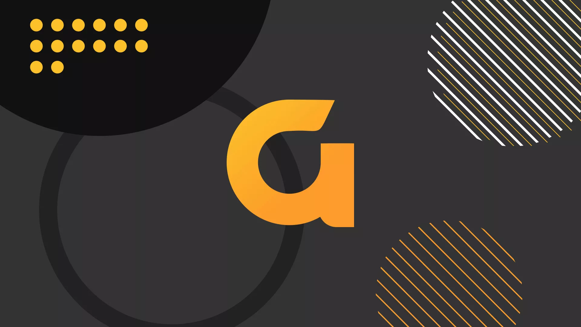 Разработка логотипа компании в Болотном Разработка логотипа компании в Болотном