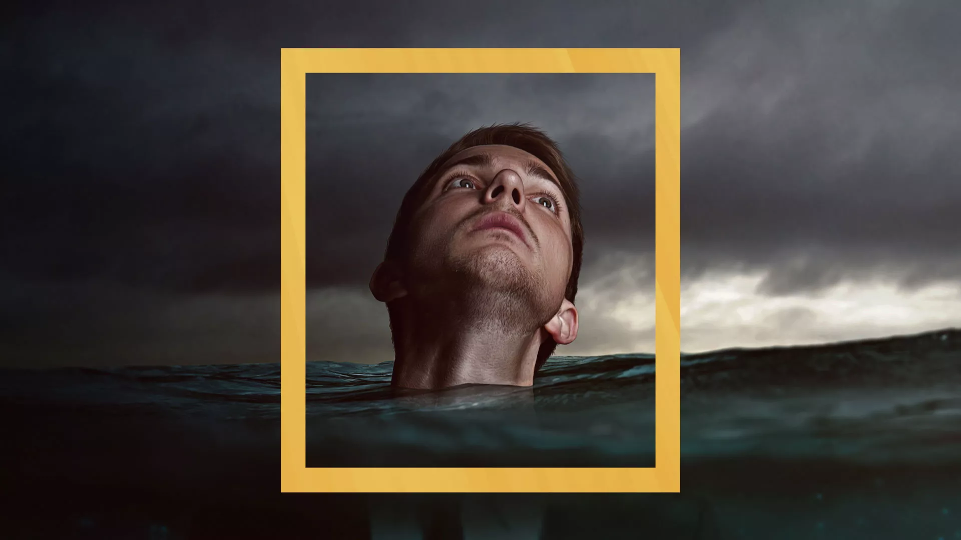 Разработка сайта «Службы помощи заемщикам» в Болотном