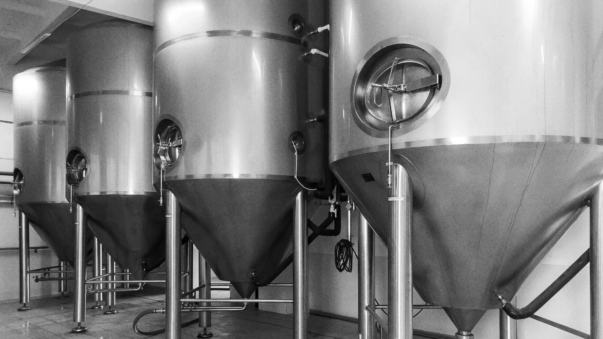 Создание сайта в Болотном для компании «СтройПромСталь»