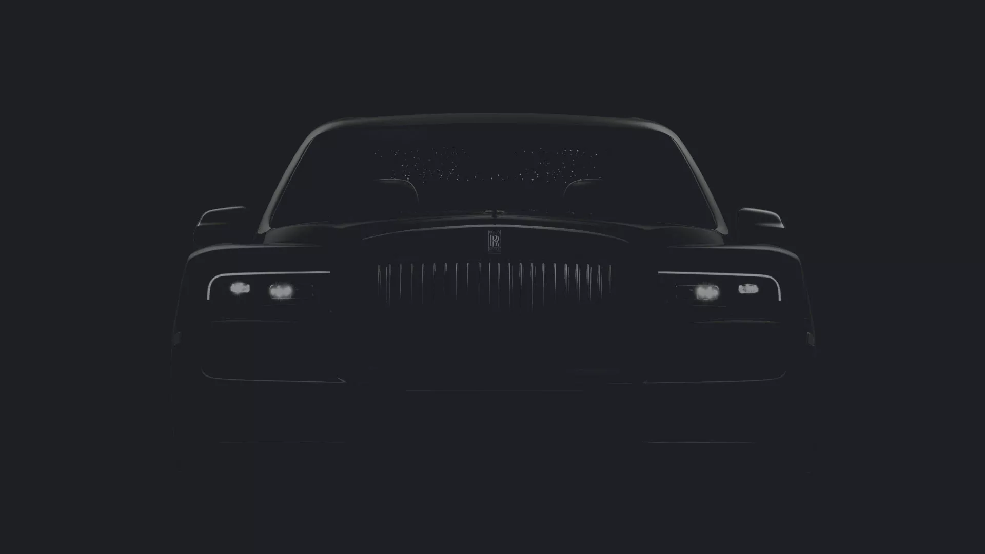 Создание сайта тюнинг-ателье «Imperial Tuning» в Болотном