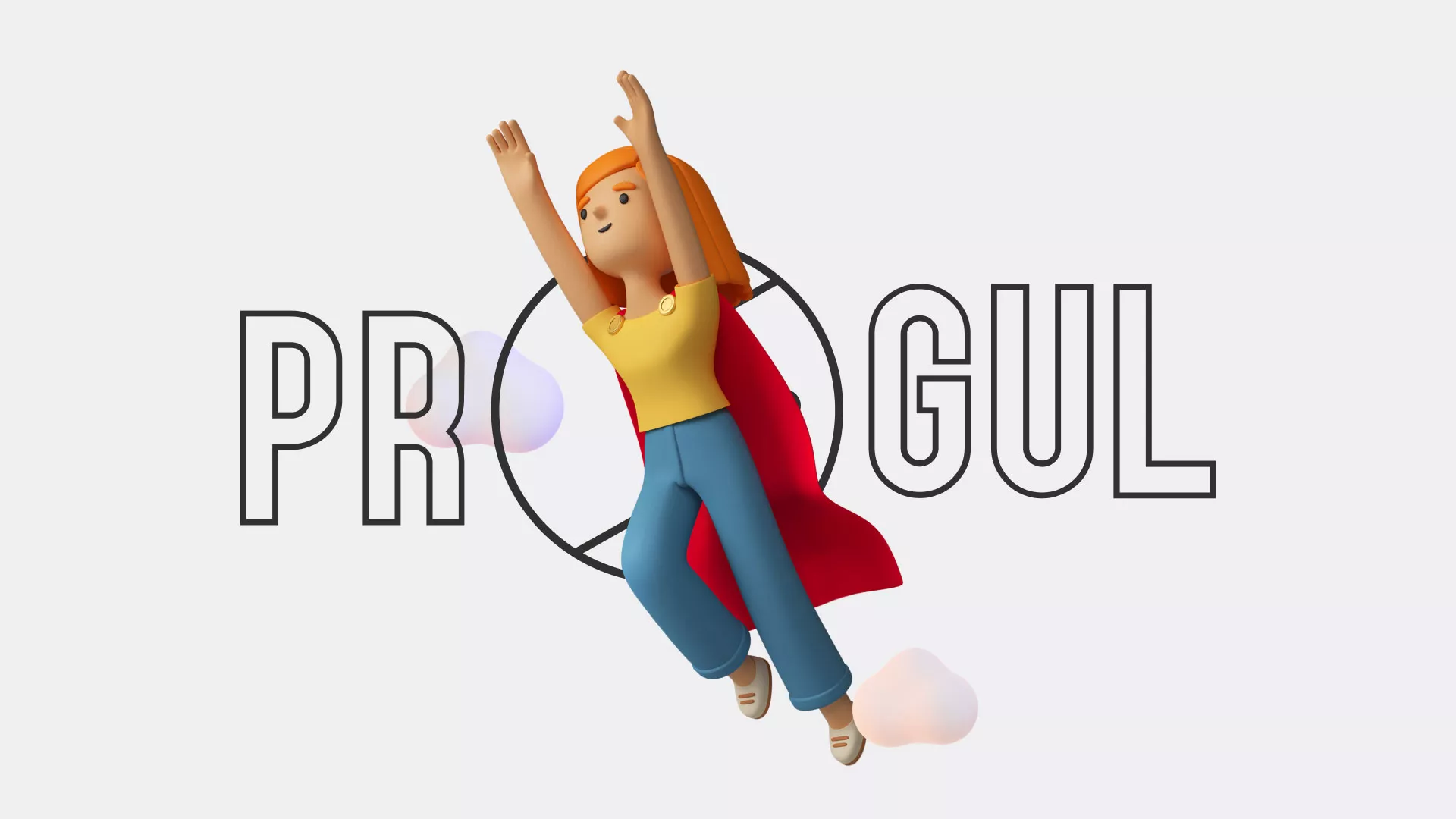 Создание онлайн-сервиса в Болотном по рефератам и курсовым работам