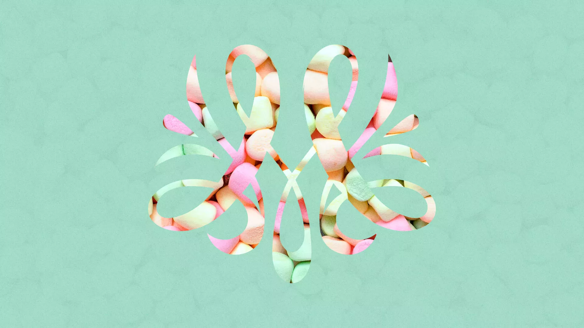 Создание логотипа для компании «Монеро групп» в Болотном