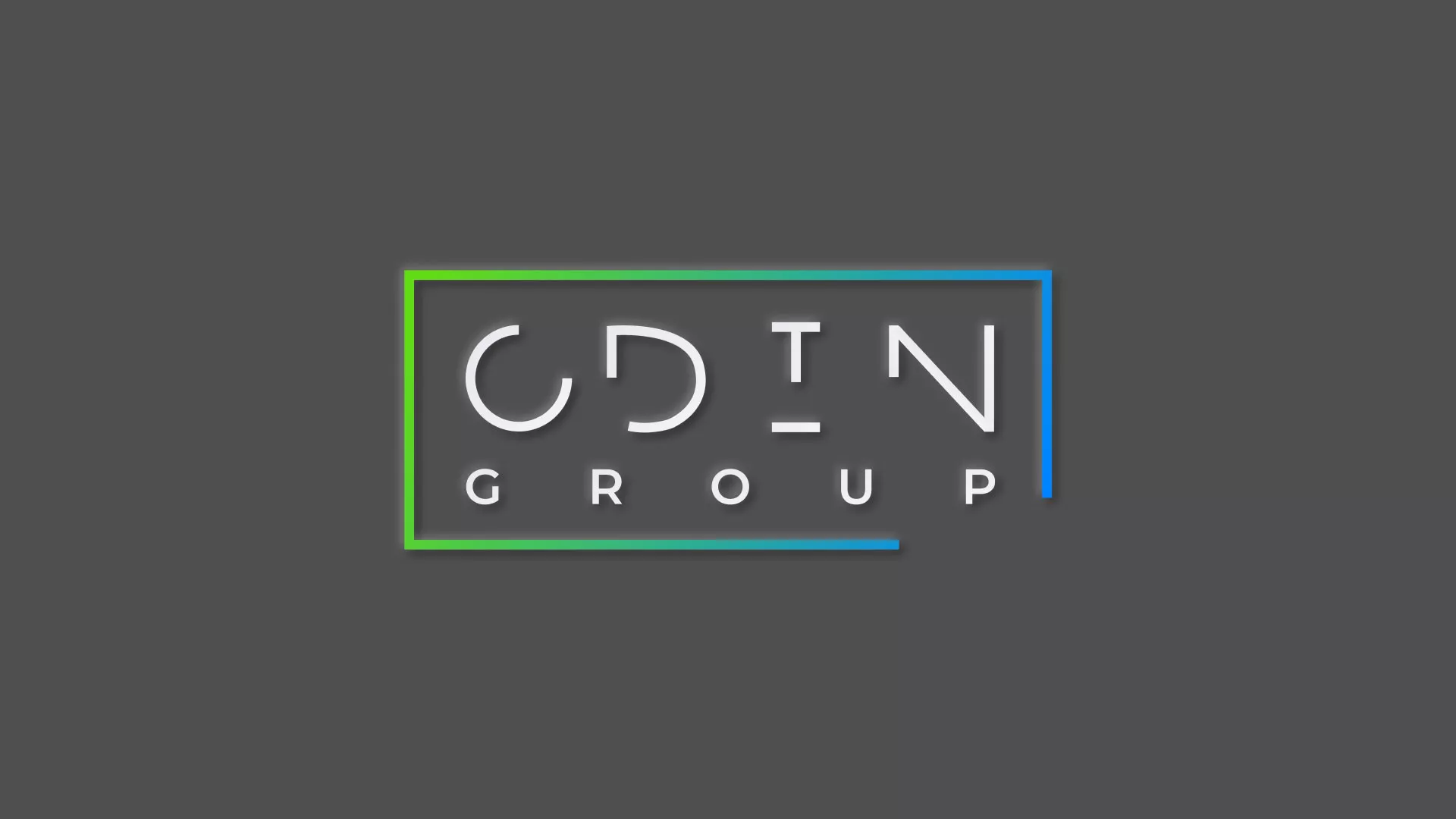 Создание сайта в Болотном по натяжным потолкам компании «ODIN GROUP»