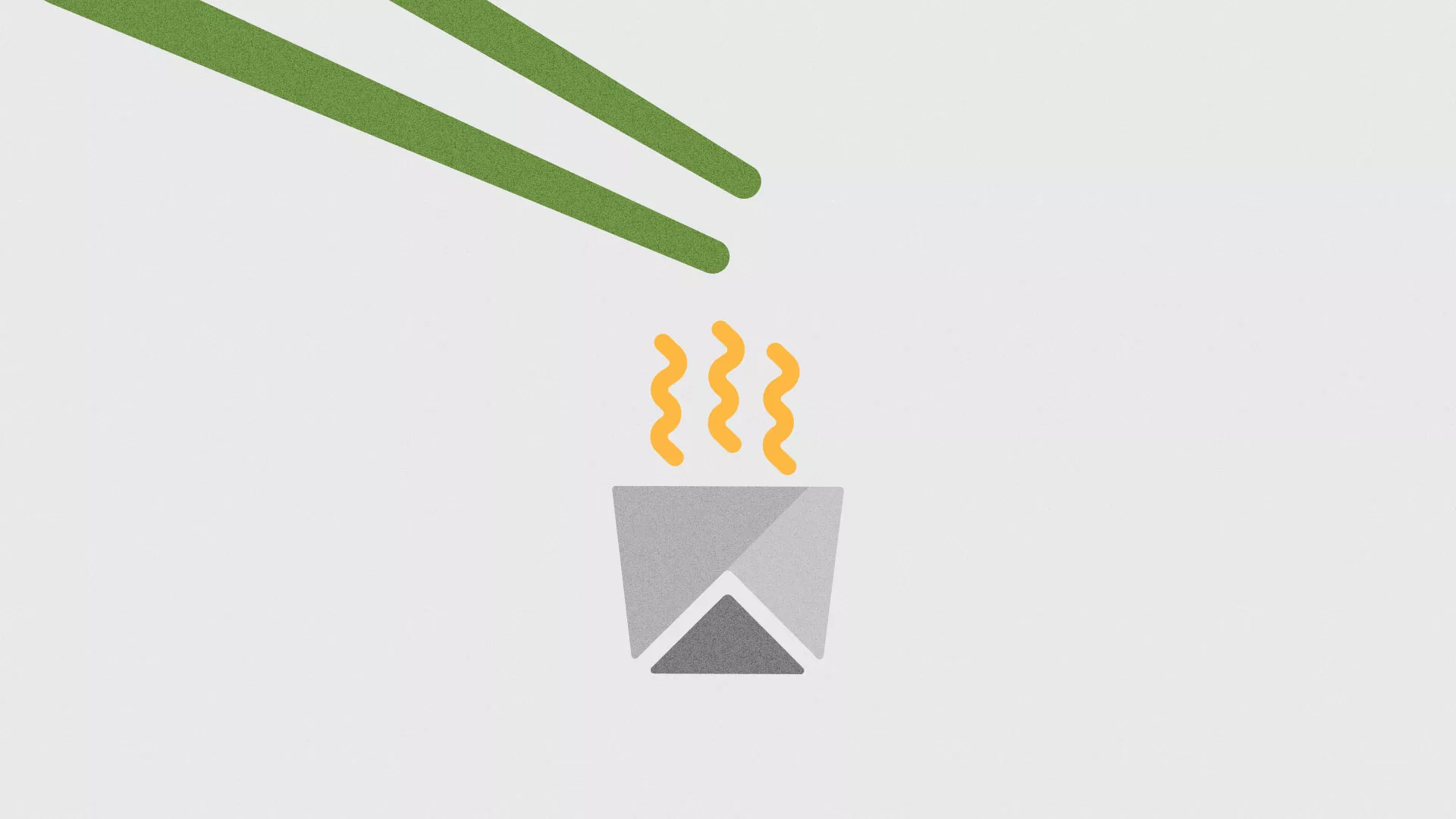 Разработка дизайна визиток суши-бара «Roll Wok Club» в Болотном