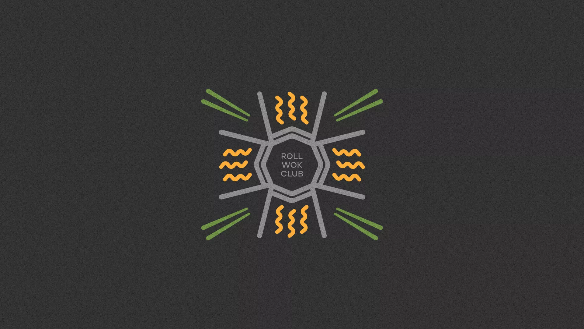 Клиентоориентированность — рассказ о том, как digital-агентству в Болотном не нужно делать Клиентоориентированность — рассказ о том, как digital-агентству в Болотном не нужно делать