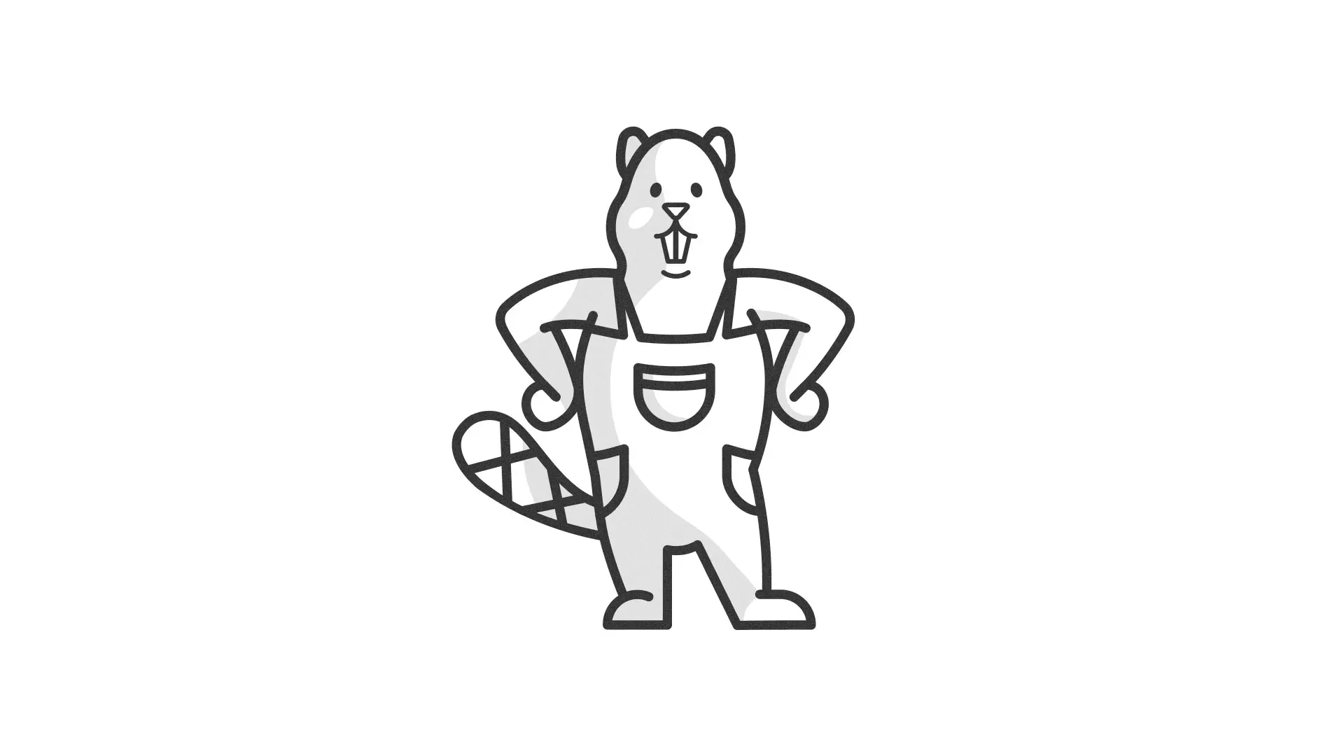 Разработка дизайна визиток магазина «Дисконт Строй» в Болотном