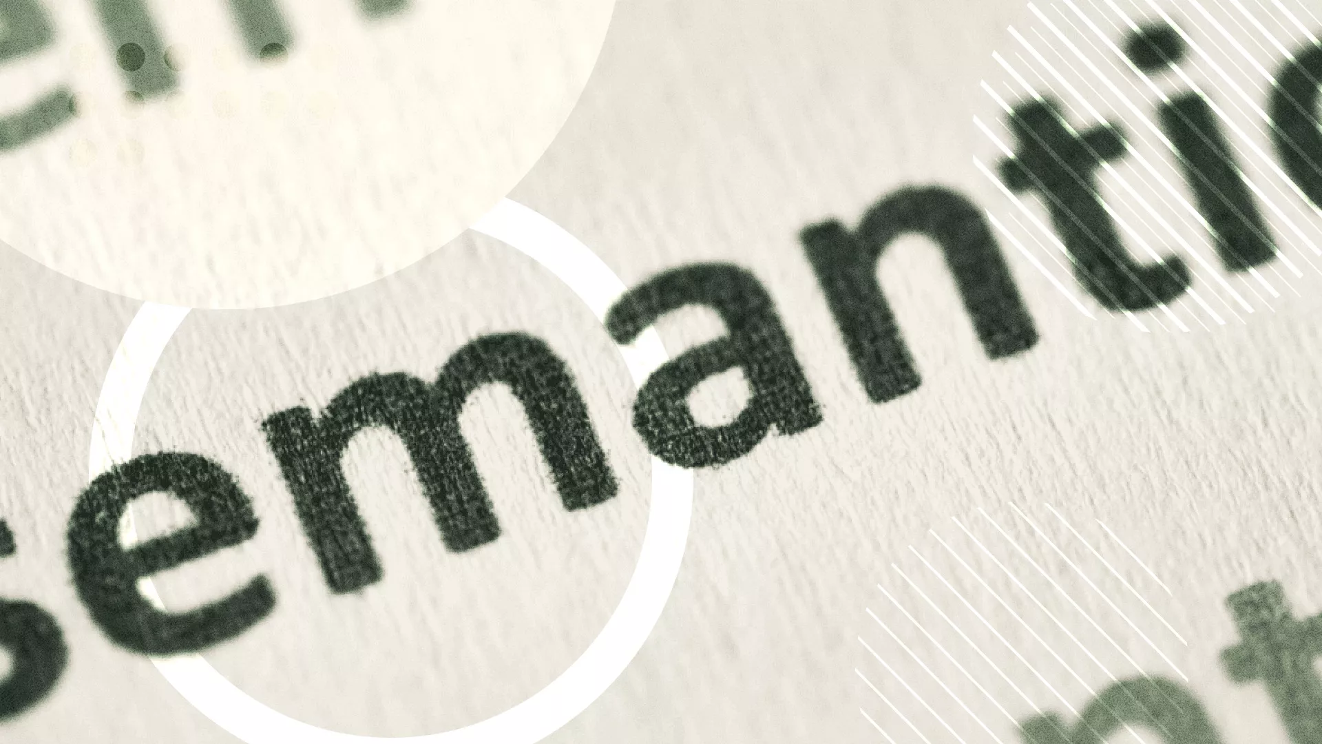 Генератор семантического ядра для сайтов в Болотном